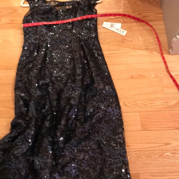 Kay Unger Dress - Picture 8 of 8